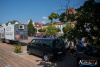1509IMG_4464_wynik
