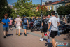 1509IMG_4465_wynik