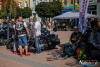 1509IMG_4467_wynik