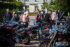 1509IMG_4468_wynik