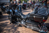 1509IMG_4469_wynik