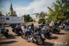 1510IMG_4474_wynik