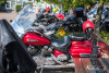 1510IMG_4484_wynik