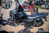 1510IMG_4485_wynik