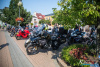 1511IMG_4490_wynik