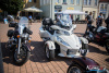 1512IMG_4502_wynik