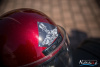 1513IMG_4510_wynik