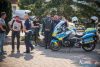 1513IMG_4514_wynik