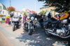 1513IMG_4515_wynik