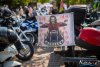 1514IMG_4526_wynik