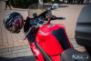 1515IMG_4528_wynik