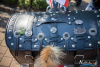 1515IMG_4537_wynik