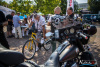 1516IMG_4546_wynik