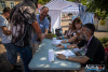 1516IMG_4548_wynik