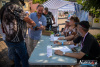 1516IMG_4550_wynik