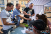 1517IMG_4553_wynik
