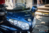 1517IMG_4558_wynik