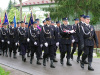 stra0072