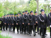 stra0076