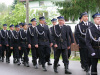 stra0077