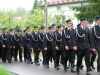 stra0078