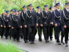stra0079