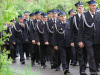 stra0080