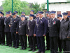 stra0082