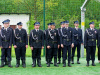 stra0088