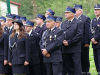 stra0108