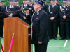 stra0133