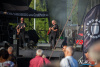 1829IMG_8547_wynik