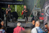 1829IMG_8549_wynik