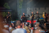 1829IMG_8551_wynik