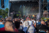1829IMG_8556_wynik