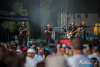 1829IMG_8563_wynik