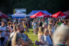 1830IMG_8573_wynik