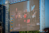 1830IMG_8574_wynik