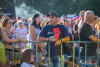 1840IMG_8594_wynik