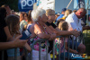 1840IMG_8596_wynik