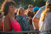 1840IMG_8598_wynik