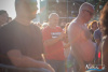 1840IMG_8600_wynik