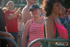 1840IMG_8601_wynik