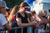 1840IMG_8602_wynik