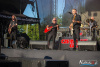 1841IMG_8603_wynik