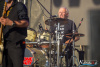 1841IMG_8609_wynik