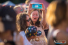 1841IMG_8615_wynik