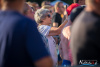 1841IMG_8618_wynik