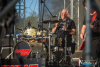1842IMG_8622_wynik