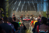 1843IMG_8634_wynik